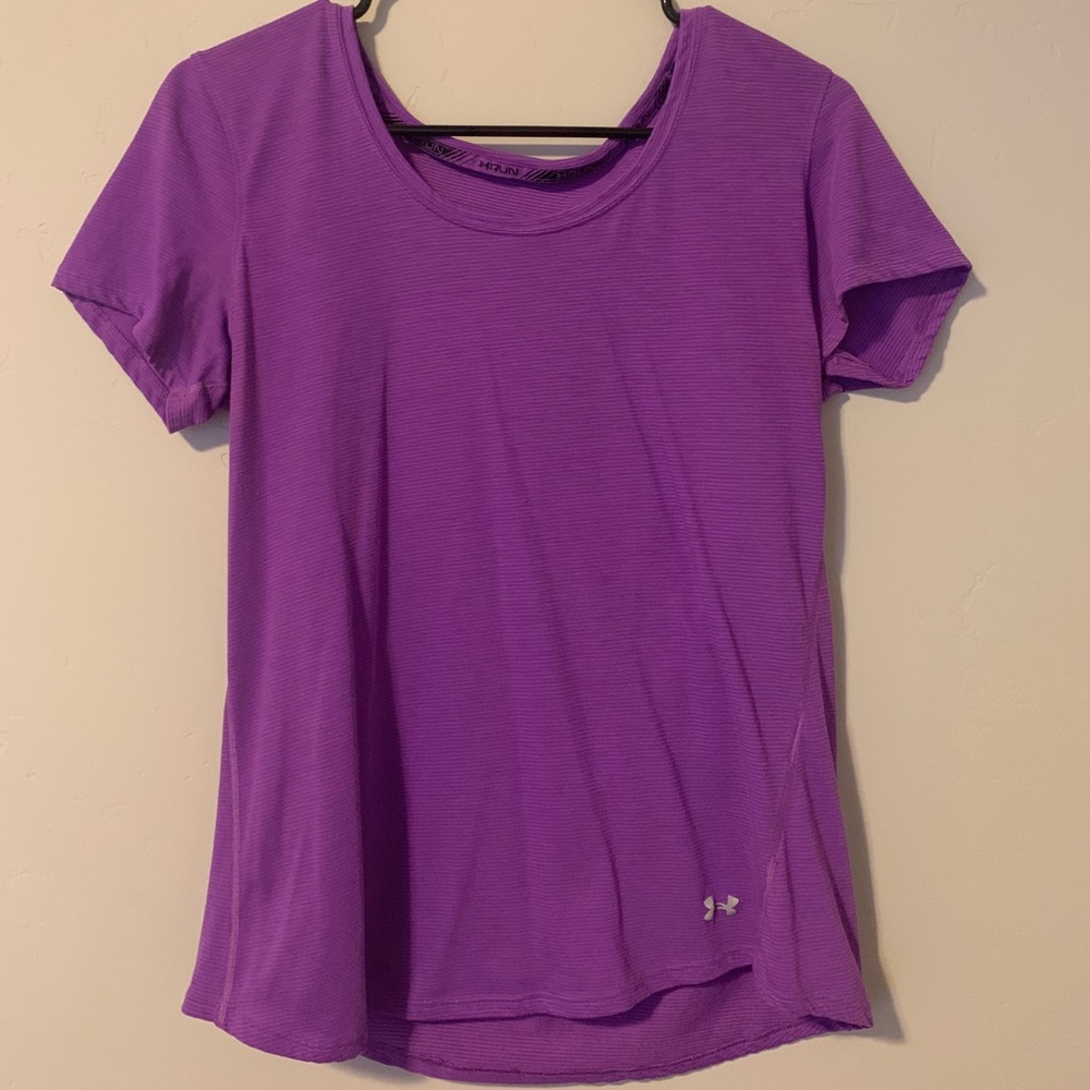 Under Armor T-Shirt